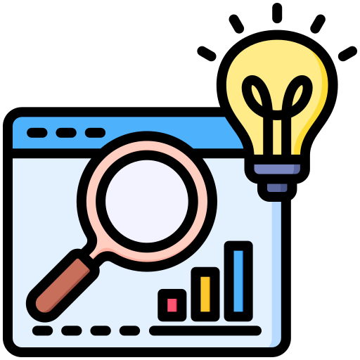 Design and Analysis