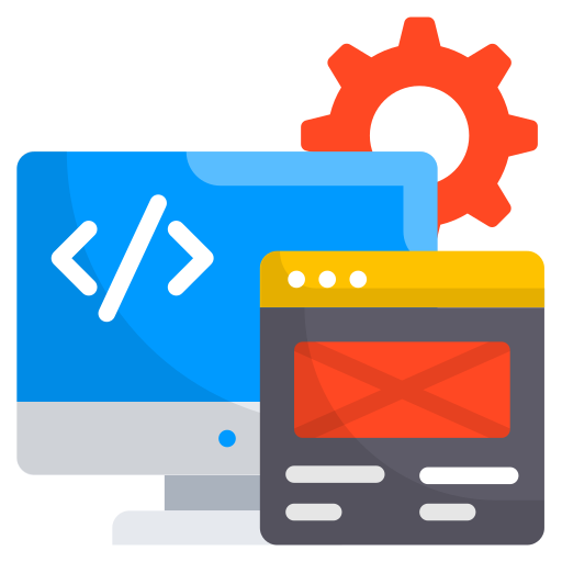 Web and Software Development
