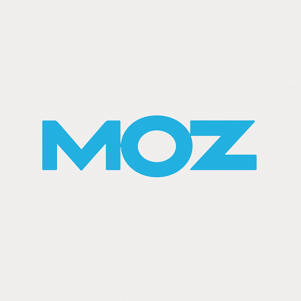 Moz