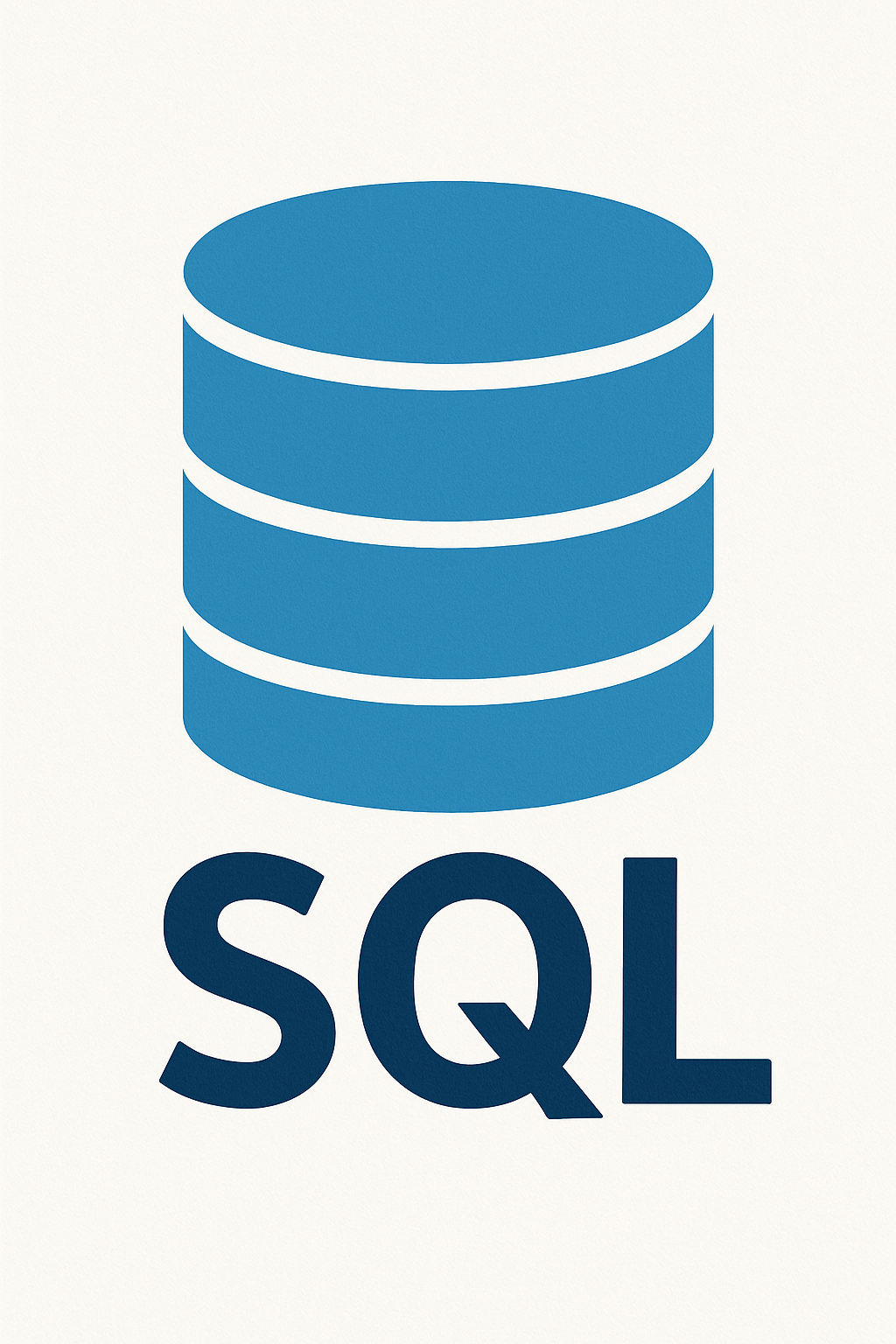 SQL