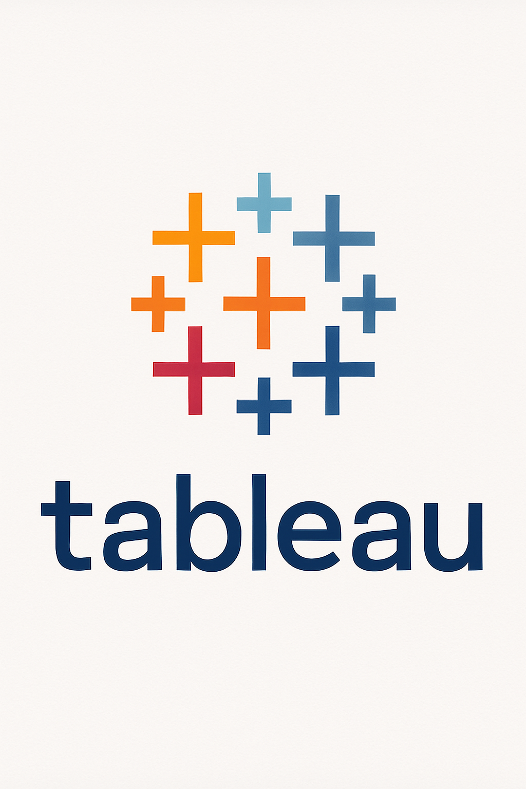 Tableau