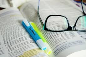 Technical Writing Sample